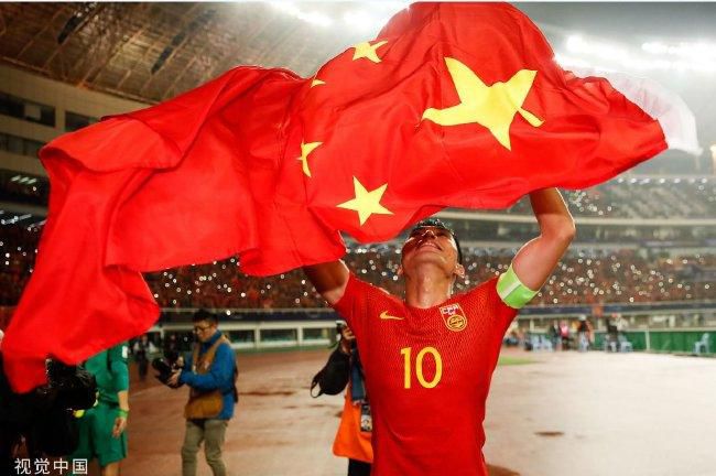 国产综合成人久久大片91