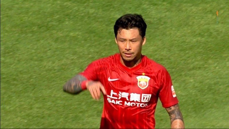 伊人久久中文字幕