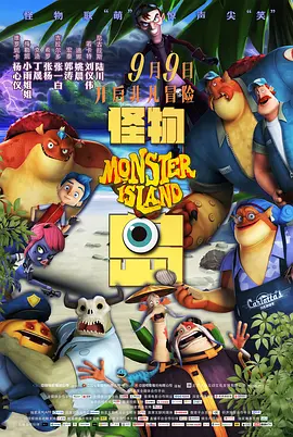 伊人久久中文字幕