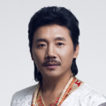 伊人久久中文字幕